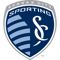 Sporting Kansas City FIFA 16