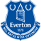 FC Everton FIFA 16
