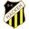 BK ﾍｯｹﾝ FIFA 16