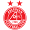 Aberdeen FIFA 16