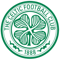 Celtic Glasgow FIFA 16