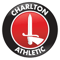 Charlton Athletic FIFA 16