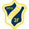 Stabæk Fotball FIFA 16