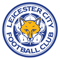 Leicester City FIFA 16