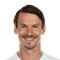 Markus Feulner FIFA 16