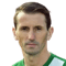 Liam Miller FIFA 16