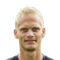 Karel Geraerts FIFA 16