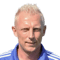 Marek Szyndrowski FIFA 16