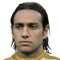 Alessandro Nesta FIFA 16