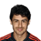 Pablo Aimar FIFA 16