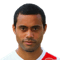 Alexandre Alphonse FIFA 16