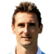 Miroslav Klose FIFA 16
