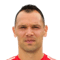 Sergey Ignashevich FIFA 16