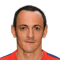 Sébastien Roudet FIFA 16