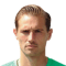 Damien Perquis FIFA 16