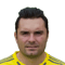 Darren Hill FIFA 16