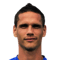 Tristan Lahaye FIFA 16