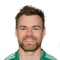 Alexander Lund Hansen FIFA 16