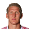 Bastian Schweinsteiger FIFA 16