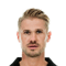 Oliver Kirch FIFA 16