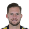 Philipp Heerwagen FIFA 16