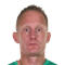 Casper Ankergren FIFA 16