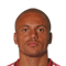 Wes Brown FIFA 16