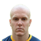 Emil Hallfreðsson FIFA 16