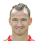 Robbie Haemhouts FIFA 16
