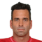Artur Moraes FIFA 16