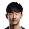Lee Chun Soo FIFA 16