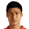 Jung Jo Gook FIFA 16