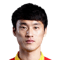 Lee Jong Min FIFA 16