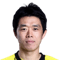 Hyun Young Min FIFA 16