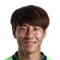 Cho Sung Hwan FIFA 16