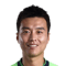 Lee Dong Gook FIFA 16