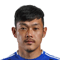 Ko Chang Hyun FIFA 16