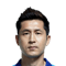 Kim Yong Dae FIFA 16