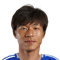 Kim Chi Gon FIFA 16