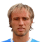 Alessandro Budel FIFA 16