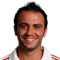 Giampaolo Pazzini FIFA 16