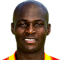 Souleymane Diamoutene FIFA 16