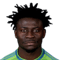 Obafemi Martins FIFA 16