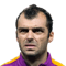 Goran Pandev FIFA 16