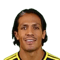 Bruno Alves FIFA 16