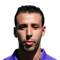 Mounir El Hamdaoui FIFA 16