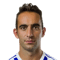 Alberto Aguilar FIFA 16