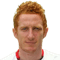 Dean Lewington FIFA 16