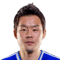 Kwak Hee Ju FIFA 16