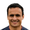 Juan de Dios Ibarra FIFA 16